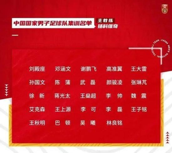 我们在100多个国家都有分支机构，26年前成立以来，我们的基金会一直站在150多万人那一边。